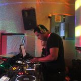 Exesso Club Puebla, Puebla Electro Sound By Maxcelg