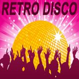 Riquardo - Retro mix (2010-2014)
