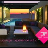Cinelli Francesco LOUNGE EXPERIENCE vol 2