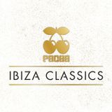 classics pacha