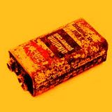 Batteries Not Included #4