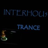 some kind of trance