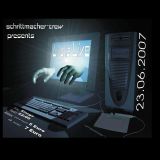 2007_06_23_Zahni @ Stiege (Harz) -SCHRITTMACHER-CREW pres. LIVE is LIVE-