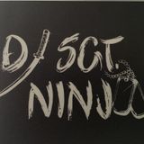 Traffic Jam Mix #2
