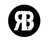 RECOMMENDED BEATS @POSITIVE SOUND FORMS 041 26.07.2015