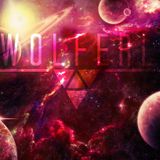 WOLFERL ON AIR Episode #6