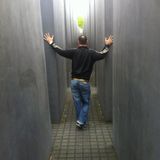 Pfingstpalais LCF