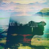 Sergio Gusto - Never Really Mattered (Original mix)