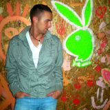 Bax @ BeatBird FM - Sound Arena Extra Guest Mix 2013.04.12