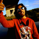 Boom Bap Poetix