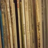 Hipdrop Radio Vol. 4 - Drop Picks (Pt. 2)
