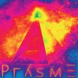 PRYSME MIX Avril 2013