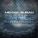 Michael Burian - Dance Exxtravaganza - 24-05-2014