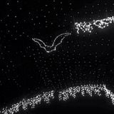 RUIN RADIO : GOOD GOTHMAS MIXTAPE