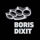Boris Dixit - Programa Nro. 146
