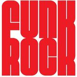 Fear of the FunkRock