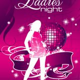Dancefloorsmasher Vl. 8 ( Ladies Night )