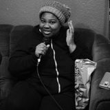 Jan. 20, #GetFree2015: Freedom of Mind ft. Raven Taylor, Ijeoma Oluo, and Christa Bell