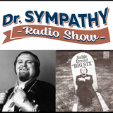Dr. Sympathy Radio-Show #2 - spéciale "Judge Dread" (01_07_2016)