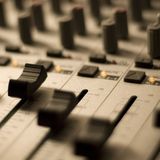 CHILLED HIP-HOP AND NEO-SOUL MIX #5