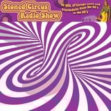 Stoned Circus radio show - November 24th, 2014
