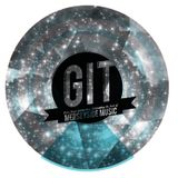 Getintothis Volume #3 - Jenome