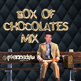 BOX OF CHOCOLATES MIX H1
