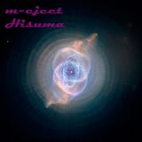 Hisuma