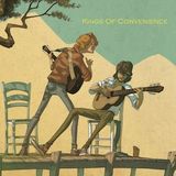 The Essence Of Kings Of Convenience