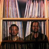 Dole and Kom - Live at Loveparade Pre Party on 13-07-2002