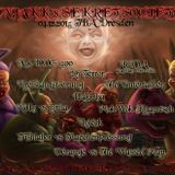 The Entertainer SSF04-12-2015