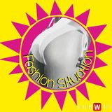 Fashion Situation 00x02
