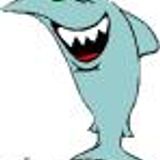 FABRIK MIX by Dj Shark UTF
