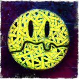 Warlock - Kool London 05 Nov 13 - Acid 303 Special !!!