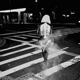 dropindance