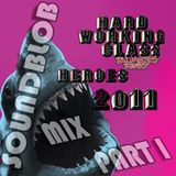 HWCH Mix part I