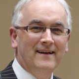 Peter Mc Loughlin interviewed on CRCfm by Johnny Oosten (26.8.14)