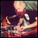Xmas Xtinction - Live @ FReQ - 20121221