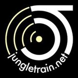 Noble - Nostalgia Session May 6th 2012 - Live @ www.jungletrain.net