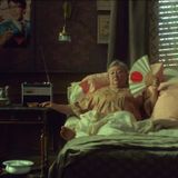 444_hangOver_#91 - Erik Sumo vs UMK - Sukiyaki