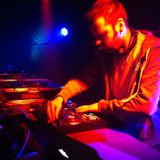 How music travels... Electro set