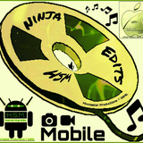 Wisin & Yandel "Me estas tentando" (HSM Latin Freestyle Party Mobile Remix Edit)