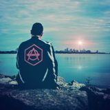 ZmK Mix #17