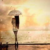 Turbulence of Trance Esthetica 021