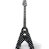 LOVE that BASS!