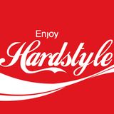 Mix #7 Hardstyle