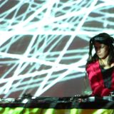 Ravissa 2012 on 45 - Radio FM4 Mix