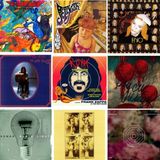 Prog Rock Deep Cuts #97