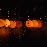 Sound Invasion #3 (Let's Groove Tonight)