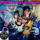 Family Jewels